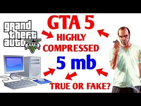 gta 5 highly compressed 200mb free download
